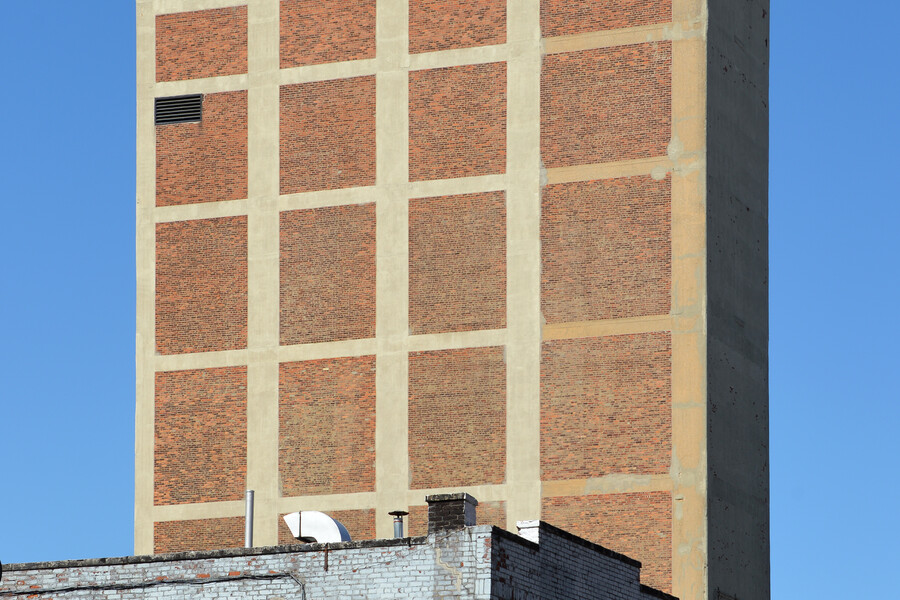 620West47thStreet