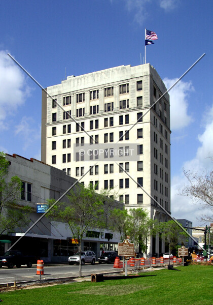 108-808-207