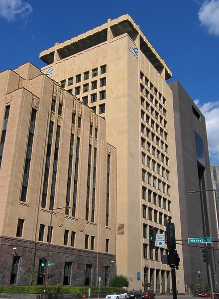 108-895-581