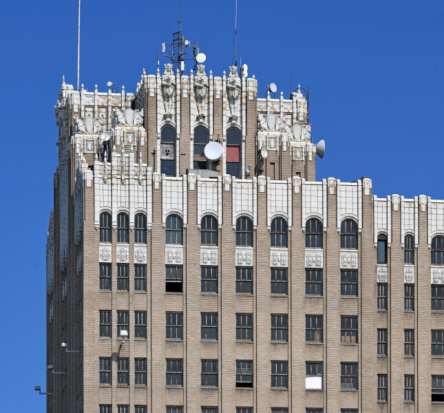 108-937-377