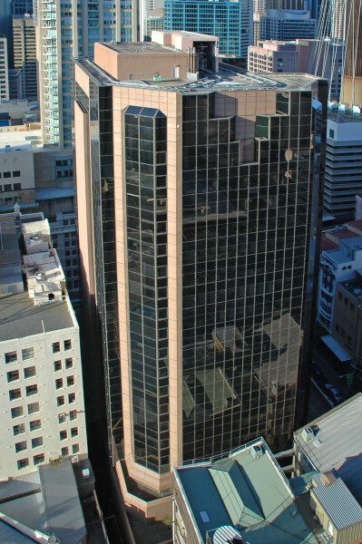 109-188-235