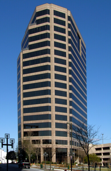 109-253-205