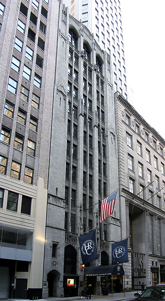 109-264-072