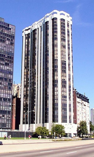 109-309-800