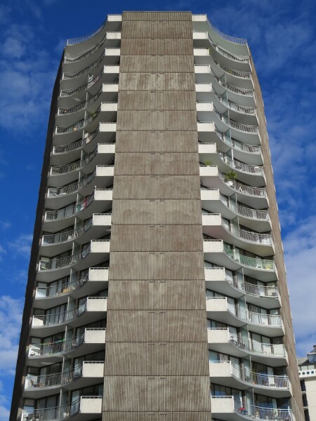 109-309-847