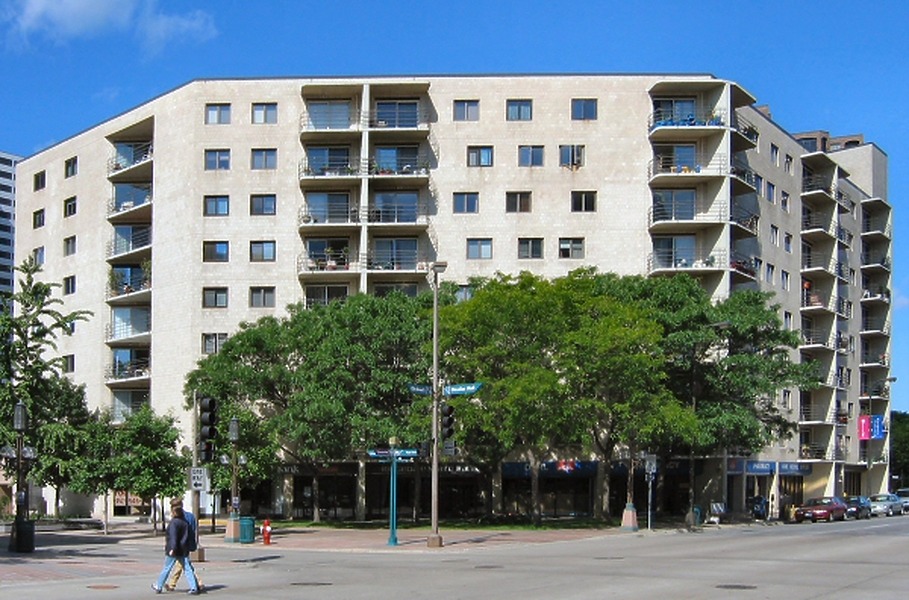 109-390-216