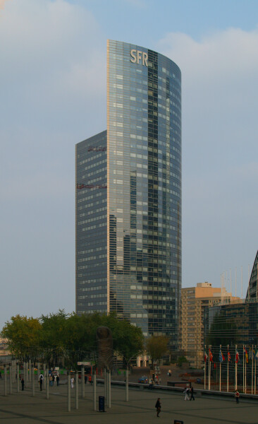109-537-703