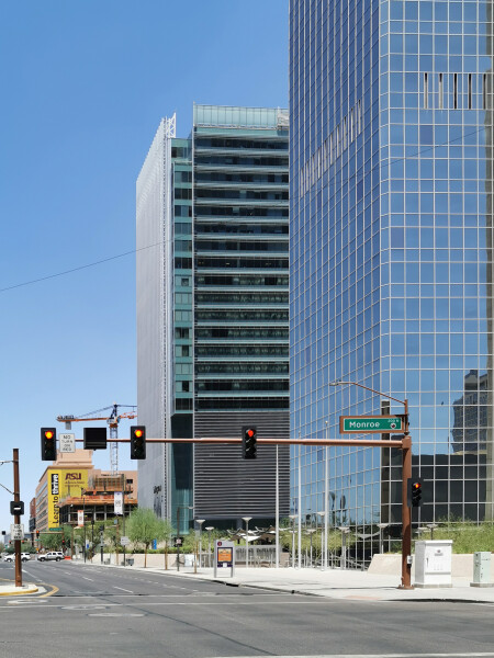 109-555-301