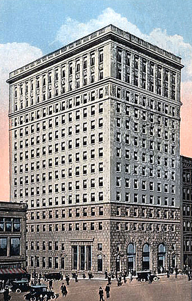 109-583-642