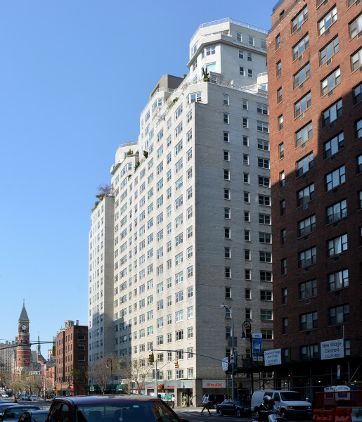 109-591-459