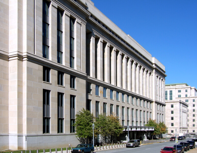 109-602-657