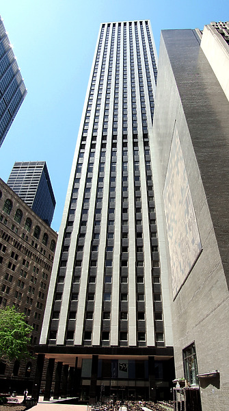 109-700-111