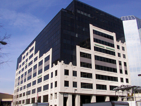 110-002-355
