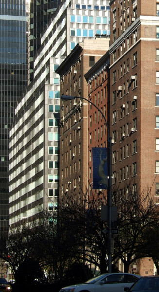 110-042-457