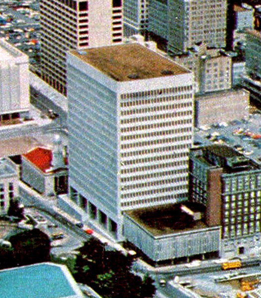 110-097-008