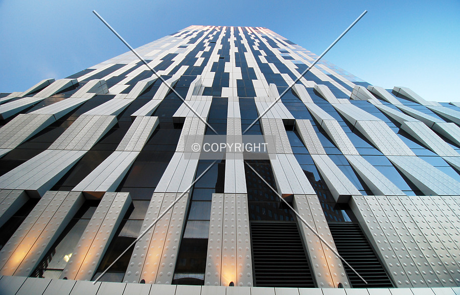 Toren by Royce Douglas