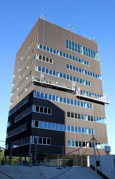 110-249-742