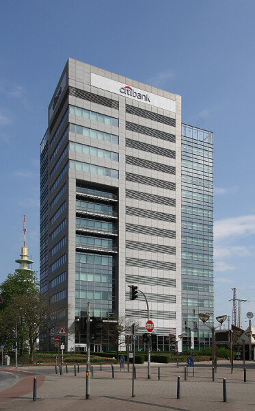 110-337-390