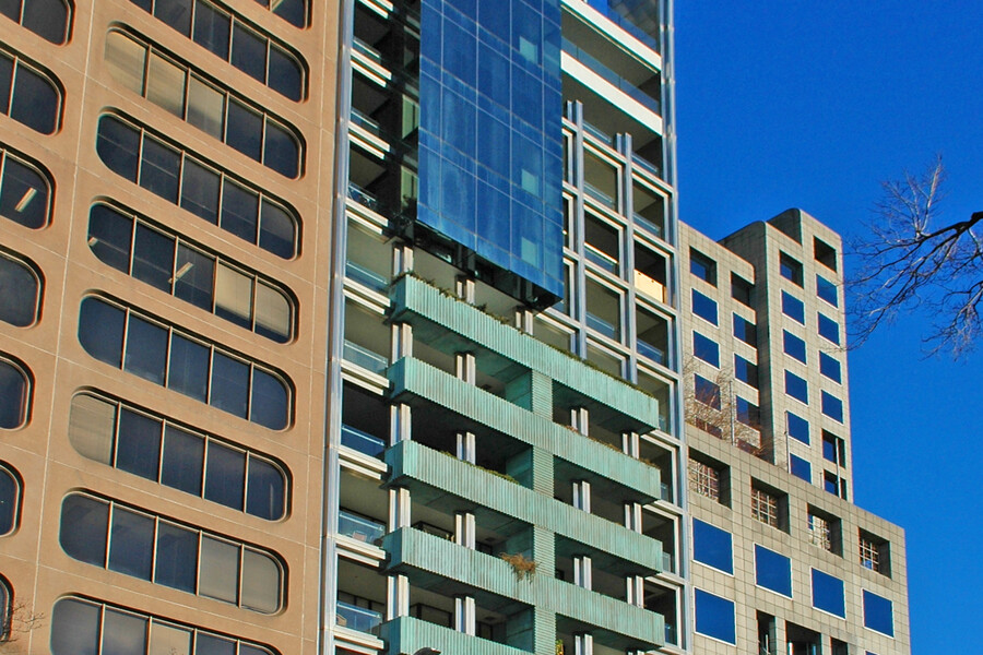 51 Spring Street