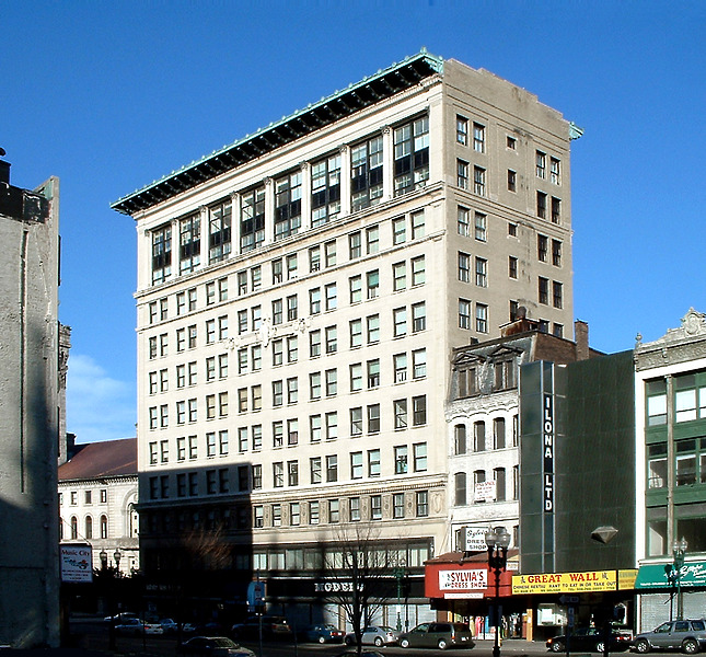110-625-858