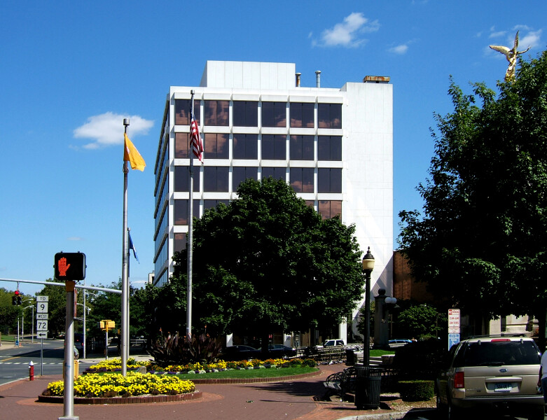 110-674-794