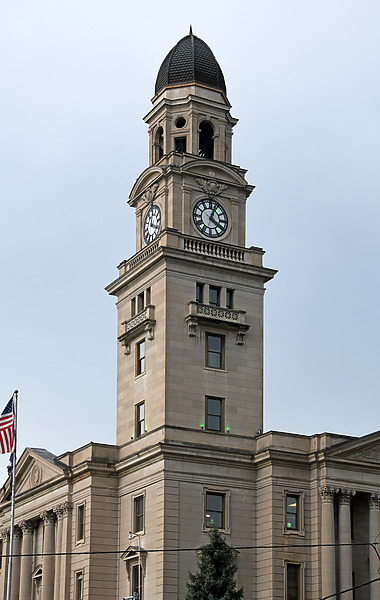 110-683-670