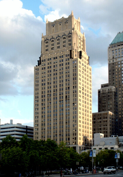 110-798-838