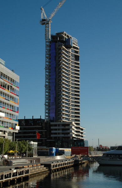 110-810-137