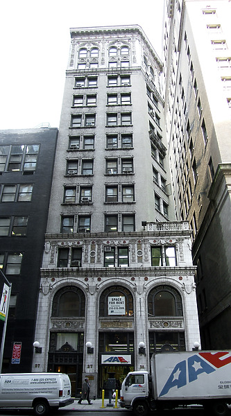 110-888-621