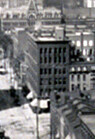 110-977-296