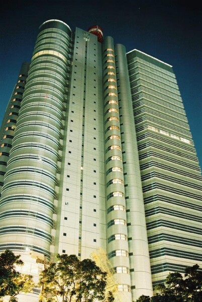 111-024-389