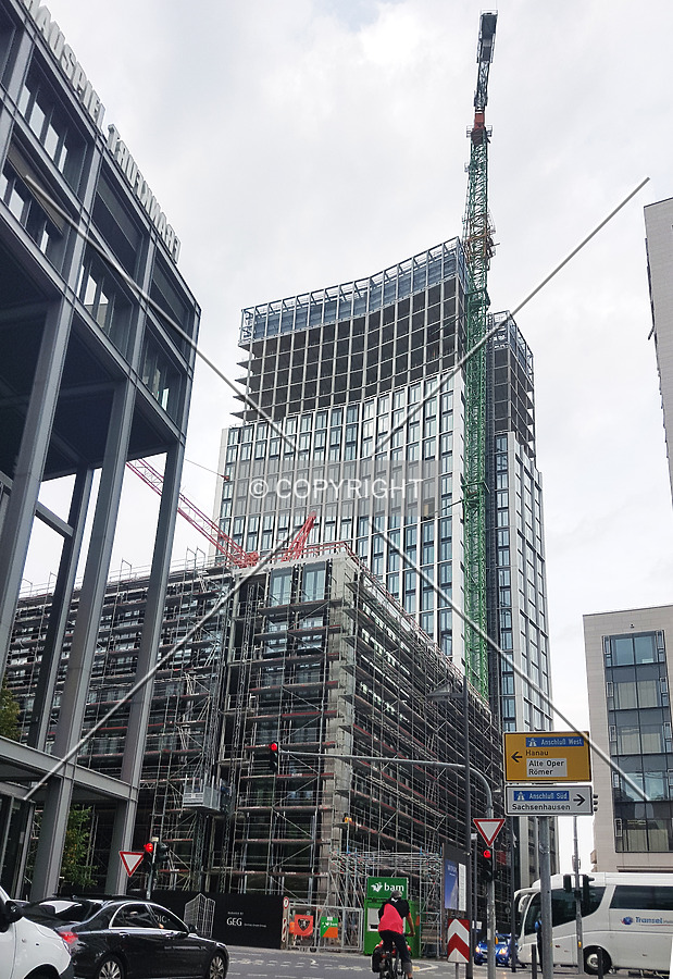 WinX Tower by Nephilim