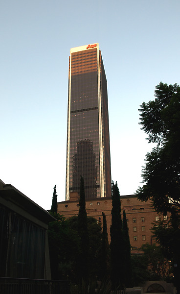 111-905-749