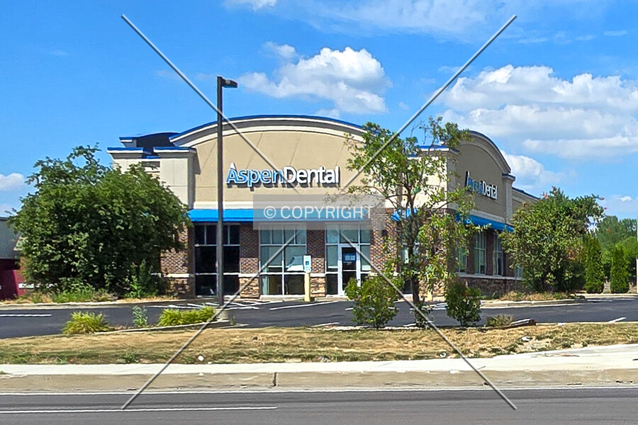 Aspen Dental