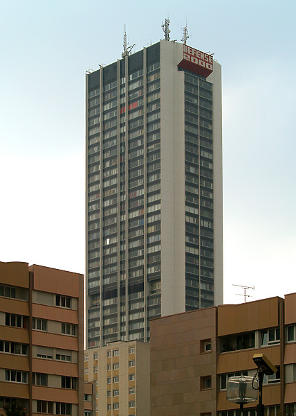 112-042-896