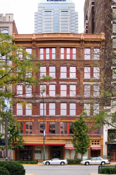112-063-229