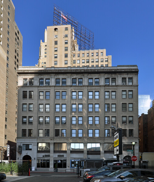 112-190-546