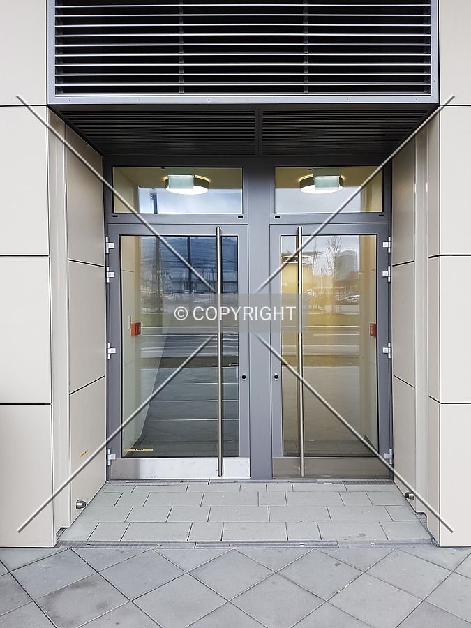 Praedium by Nephilim