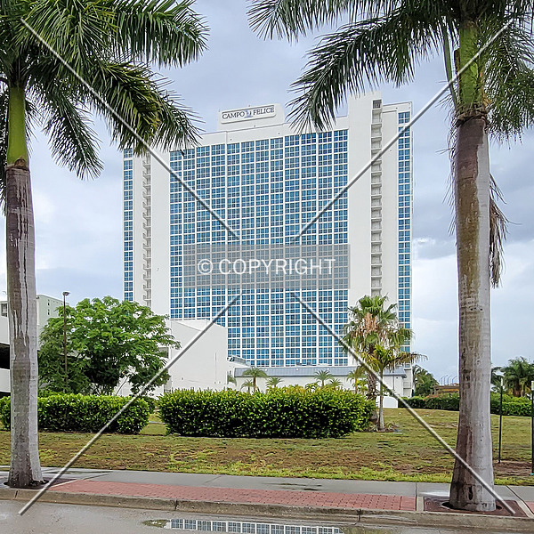 Campo Felice by Ryan Hildebrand