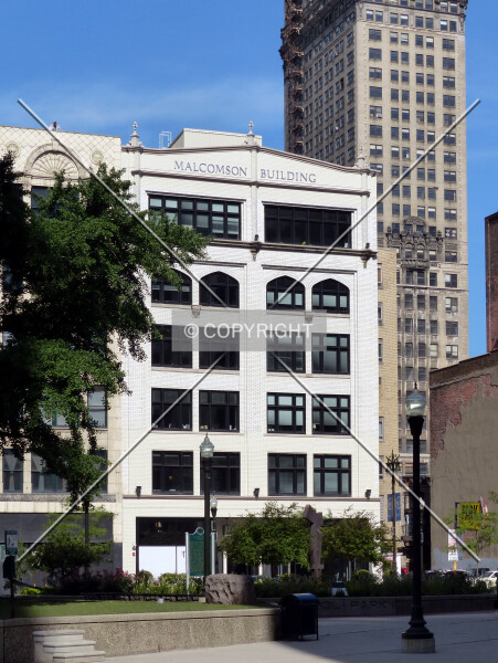 112-436-031