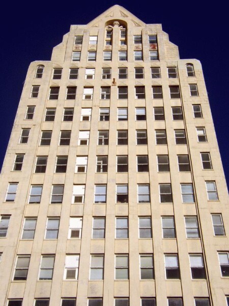 112-628-442