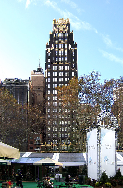 112-644-663