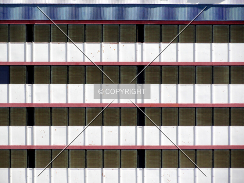 112-873-477