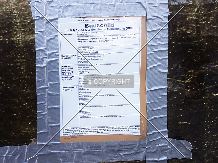 One Forty West by Nephilim