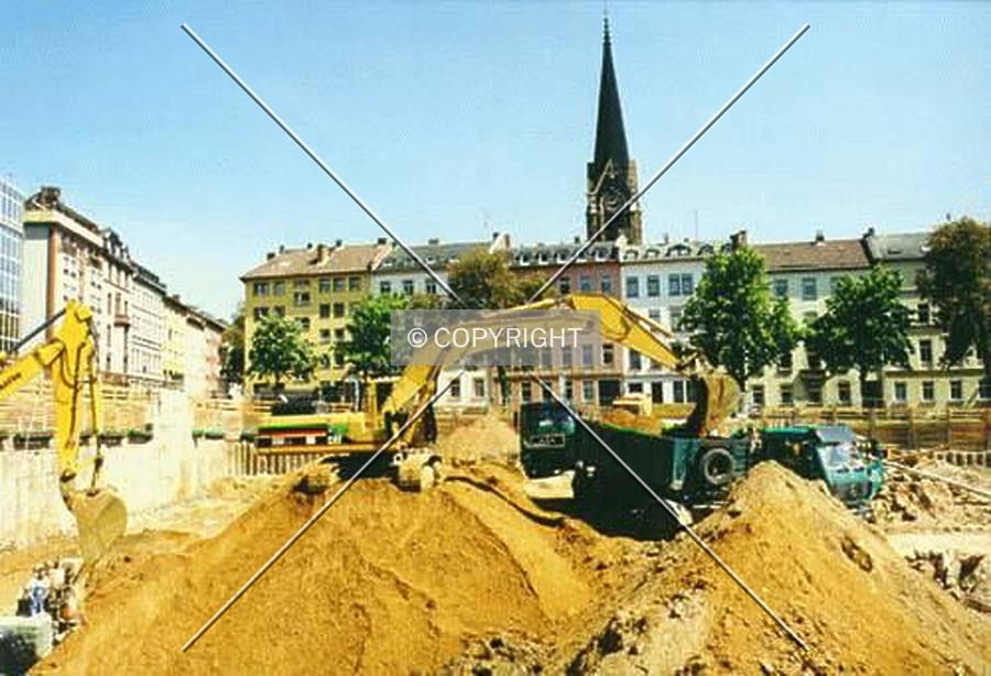 Skylight by Nephilim