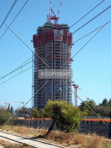 Riviera Tower