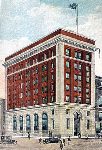 112-956-170