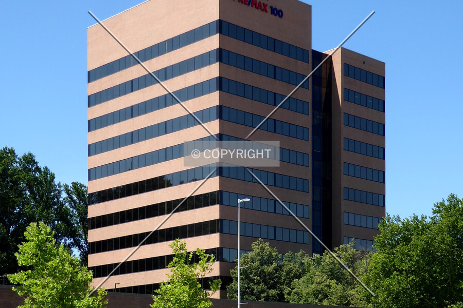 30 Columbia Corporate Center