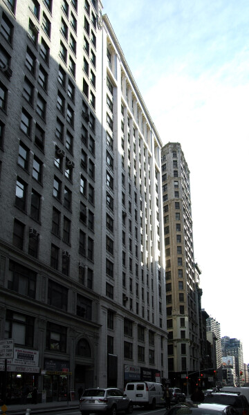 112-988-240