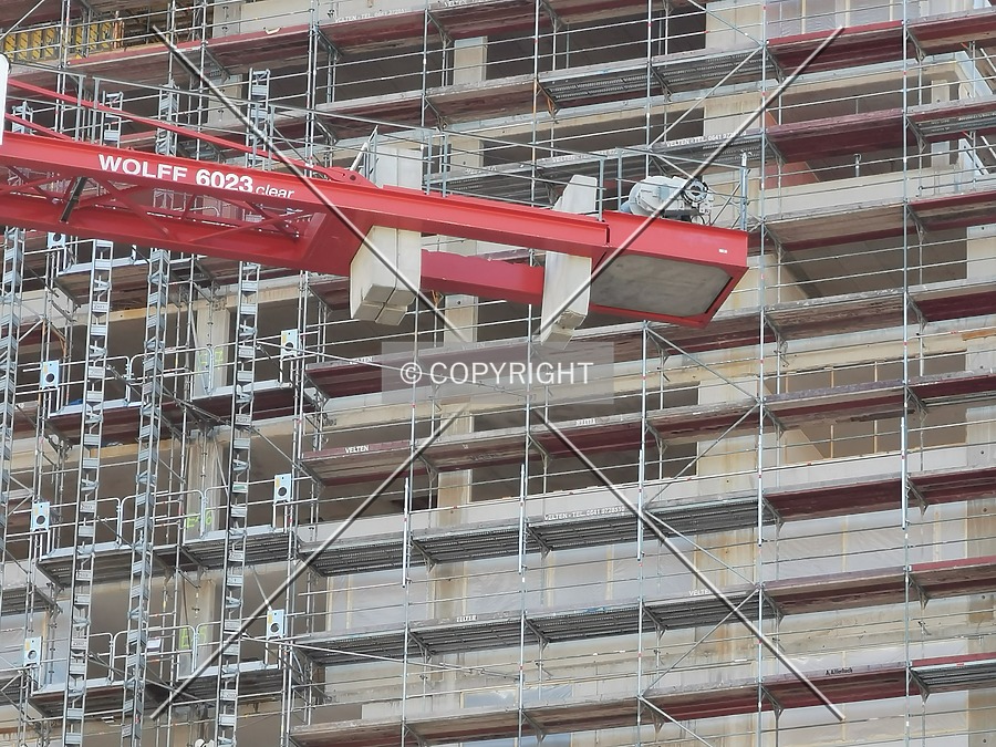 SOLID Home by Nephilim